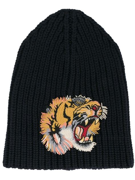 magliette gucci|gucci beanie tiger.